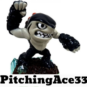 New Project 46 — Athens Smash Spring 2024 option 41