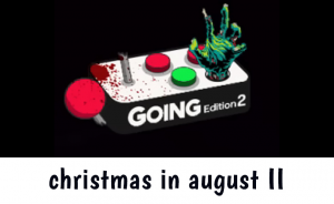 Christmas 2 — Going Seventeen Gose All Episodes 2019 - 2024 (Updated 12/9) option 66