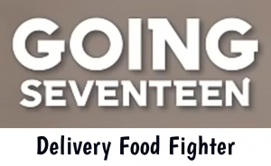 Dff — Going Seventeen Gose All Episodes 2019 - 2024 (Updated 12/9) option 19