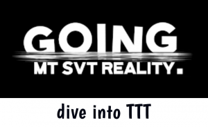 Dive Into Ttt — Going Seventeen Gose All Episodes 2019 - 2024 (Updated 12/9) option 46
