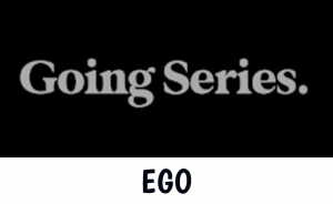 Ego — Going Seventeen Gose All Episodes 2019 - 2024 (Updated 12/9) option 50