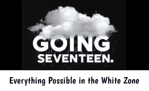 Everything Possible In The White Zone — Going Seventeen Gose All Episodes 2019 - 2024 (Updated 12/9) option 78