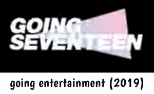 Going Ent — Going Seventeen Gose All Episodes 2019 - 2024 (Updated 12/9) option 2