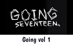 Going Vol 1 — Going Seventeen Gose All Episodes 2019 - 2024 (Updated 12/9) option 36