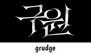 Grudge — Going Seventeen Gose All Episodes 2019 - 2024 (Updated 12/9) option 86