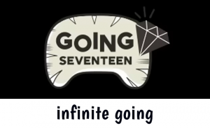 Infinite — Going Seventeen Gose All Episodes 2019 - 2024 (Updated 12/9) option 56