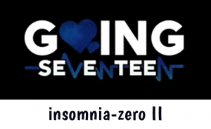 Insomnia Zero 2 — Going Seventeen Gose All Episodes 2019 - 2024 (Updated 12/9) option 51