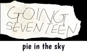 Pie — Going Seventeen Gose All Episodes 2019 - 2024 (Updated 12/9) option 22