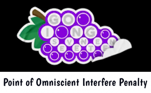 Point Of Omniscient Interfere Penalty — Going Seventeen Gose All Episodes 2019 - 2024 (Updated 12/9) option 83