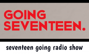 Radio — Going Seventeen Gose All Episodes 2019 - 2024 (Updated 12/9) option 62