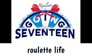 Roulette — Going Seventeen Gose All Episodes 2019 - 2024 (Updated 12/9) option 43