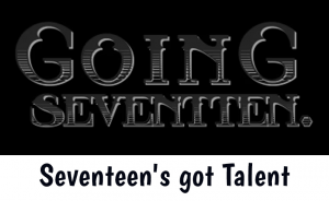 Svt Got Talent — Going Seventeen Gose All Episodes 2019 - 2024 (Updated 12/9) option 24