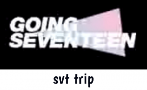 Svt Trip — Going Seventeen Gose All Episodes 2019 - 2024 (Updated 12/9) option 5