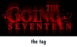 Tag — Going Seventeen Gose All Episodes 2019 - 2024 (Updated 12/9) option 26