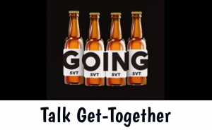 Talk Get Together — Going Seventeen Gose All Episodes 2019 - 2024 (Updated 12/9) option 68