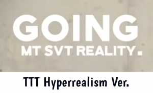 Ttt 2020 — Going Seventeen Gose All Episodes 2019 - 2024 (Updated 12/9) option 35