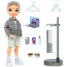 Aidan Russel Signature Rainbow High 1 — All Rainbow High Universe Dolls option 129