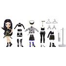 Ainsley Slater Trunk Show Special Edition Shadow High Rainbow High Doll 1 — All Rainbow High Universe Dolls option 215