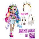 Amaya Raine Creative Crystals Rainbow High Mga Doll 1 — All Rainbow High Universe Dolls option 175