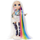 Amaya Raine Hair Studio Playset Rainbow High Doll 1 — All Rainbow High Universe Dolls option 172