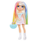 Amaya Raine My Fashion Style Rainbow High Mga Doll 1 — All Rainbow High Universe Dolls option 177
