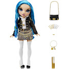 Amaya Raine My Runway Friend Rainbow High 1 — All Rainbow High Universe Dolls option 168