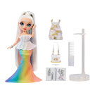 Amaya Raine Project Rainbow Rainbow High Doll 1 — All Rainbow High Universe Dolls option 173