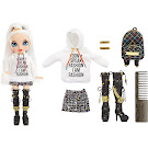 Amaya Raine Series 2 Rainbow Junior High Doll 1 — All Rainbow High Universe Dolls option 174