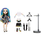Amaya Raine Signature Rainbow High 1 — All Rainbow High Universe Dolls option 170