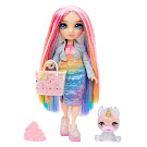 Amaya Raine Slime Kit Pet Doll Rainbow High Mga 1 — All Rainbow High Universe Dolls option 178