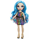 Amaya Reine Series 2 Budget Rainbow High Doll 1 — All Rainbow High Universe Dolls option 169
