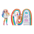 Amayas Raine Rainbow Closet Playset Rainbow High Mga Doll 1 — All Rainbow High Universe Dolls option 179