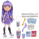 Amethyst Rae Rainbow Surprise 14 Inch Rainbow High 1 — All Rainbow High Universe Dolls option 149