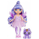 Amethyst Willow Rainbow Fantasy Fairies Rainbow High Littlest Mga Doll 1 — All Rainbow High Universe Dolls option 151