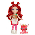 Apple Anderson Rainbow Fantasy Fairies Rainbow High Littlest Mga Doll 1 — All Rainbow High Universe Dolls option 48