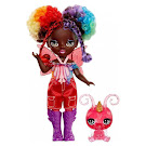 Astrid Bow Rainbow Fantasy Fairies Rainbow High Littlest Mga Doll 1 — All Rainbow High Universe Dolls option 185