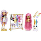 Avery Styles Fashion Studio Playset Rainbow High 1 — All Rainbow High Universe Dolls option 134