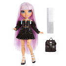 Avery Styles Series 3 Rainbow Junior High Doll 1 — All Rainbow High Universe Dolls option 135