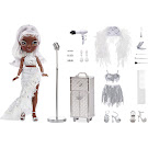 Ayesha Sterling Divas Rainbow Vision Doll 1 — All Rainbow High Universe Dolls option 205