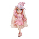Bella Parker Costume Ball Rainbow High Doll 1 — All Rainbow High Universe Dolls option 3