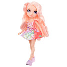 Bella Parker My Fashion Style Rainbow High Mga Doll 1 — All Rainbow High Universe Dolls option 8