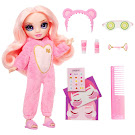 Bella Parker Pj Party Rainbow Junior High Doll 1 — All Rainbow High Universe Dolls option 13