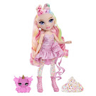 Bella Parker Rainbow Shimmers Rainbow High Mga Doll 1 — All Rainbow High Universe Dolls option 9