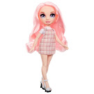 Bella Parker Series 2 Budget Rainbow High Doll 1 — All Rainbow High Universe Dolls option 6