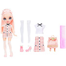 Bella Parker Series 2 Rainbow Junior High Doll 1 — All Rainbow High Universe Dolls option 7