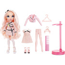 Bella Parker Signature Rainbow High 1 — All Rainbow High Universe Dolls option 5