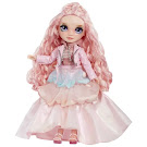 Bella Parker Winter Wonderland Rainbow High Mga Doll 1 — All Rainbow High Universe Dolls option 10