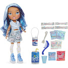 Blue Skye Rainbow Surprise 14 Inch Rainbow High 1 — All Rainbow High Universe Dolls option 123
