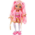 Brianna Dulce Slumber Party Special Edition Rainbow High 1 — All Rainbow High Universe Dolls option 22