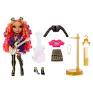 Carmen Major Rockstars Rainbow High 1 — All Rainbow High Universe Dolls option 29
